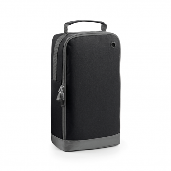 Bolsa athleisure - para calzado y accesorios - Ref. XBG540 Bolsa athleisure - para calzado y accesorios - Ref. XBG540