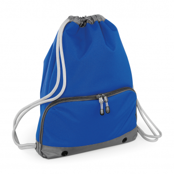 Mochila con cordones athleisure - Ref. XBG542 Mochila con cordones athleisure - Ref. XBG542
