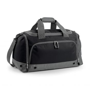 Bolsa de deporte athleisure - Ref. XBG544 Bolsa de deporte athleisure - Ref. XBG544