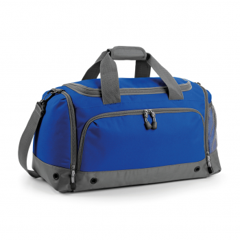 Bolsa de deporte athleisure - Ref. XBG544 Bolsa de deporte athleisure - Ref. XBG544