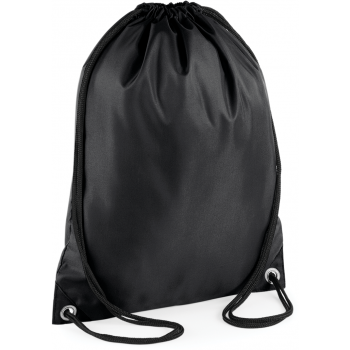 Mochila con cordones budget - Ref. XBG5 Mochila con cordones budget - Ref. XBG5