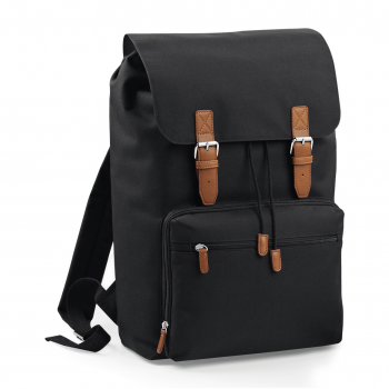 Mochila portátil vintage - Ref. XBG613 Mochila portátil vintage - Ref. XBG613