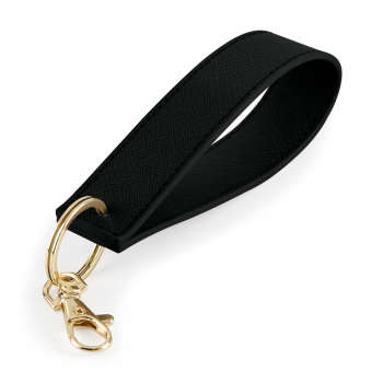 Llavero pulsera boutique - Ref. XBG747