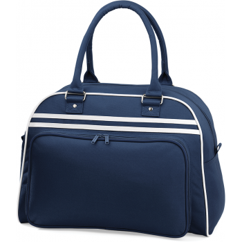 Bolsa retro bowling - Ref. XBG75