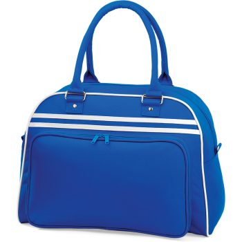 Bolsa retro bowling - Ref. XBG75