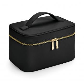 Neceser boutique - Ref. XBG763 Neceser boutique - Ref. XBG763