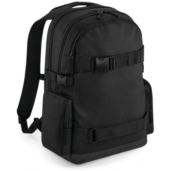 Mochila old school - Ref. XBG853 Mochila old school - Ref. XBG853