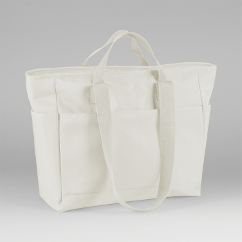 Bolsa multiusos - Ref. XBG873