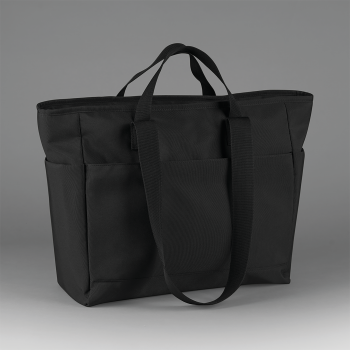 Bolsa multiusos - Ref. XBG873