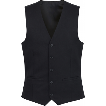 Chaleco mercury hombre - Ref. XBT1295 Chaleco mercury hombre - Ref. XBT1295