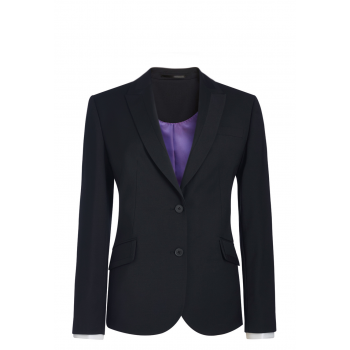 Chaqueta novara mujer - Ref. XBT2222 Chaqueta novara mujer - Ref. XBT2222