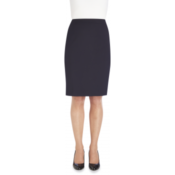 Falda numana - Ref. XBT2224 Falda numana - Ref. XBT2224