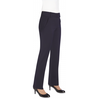Pantalón genoa mujer - Ref. XBT2234 Pantalón genoa mujer - Ref. XBT2234