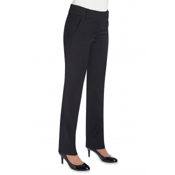 Pantalón genoa mujer - Ref. XBT2234 Pantalón genoa mujer - Ref. XBT2234