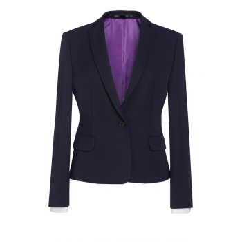 Chaqueta saturn mujer - Ref. XBT2255 Chaqueta saturn mujer - Ref. XBT2255