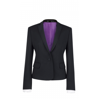 Chaqueta saturn mujer - Ref. XBT2255