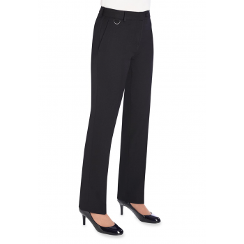 Pantalón venus mujer - Ref. XBT2256 Pantalón venus mujer - Ref. XBT2256