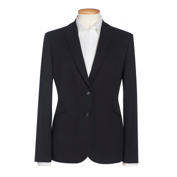 Chaqueta cordelia mujer - Ref. XBT2273