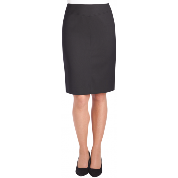 Falda juliet - Ref. XBT2275 Falda juliet - Ref. XBT2275