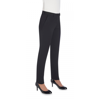 Pantalón ophelia - Ref. XBT2276 Pantalón ophelia - Ref. XBT2276