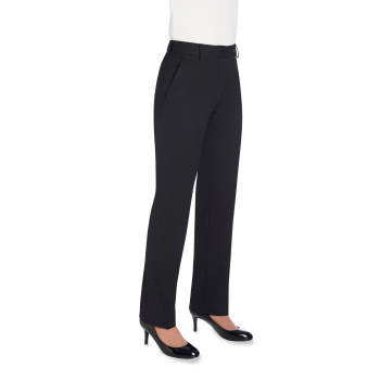 Pantalón bianca - Ref. XBT2277 Pantalón bianca - Ref. XBT2277