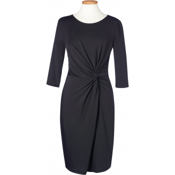 Vestido neptune - Ref. XBT2287 Vestido neptune - Ref. XBT2287
