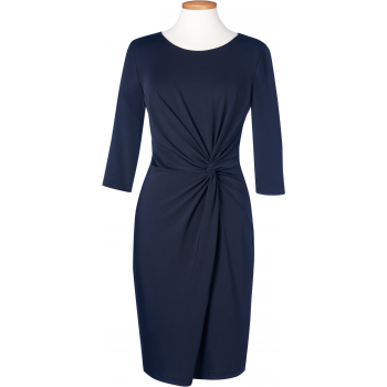 Vestido neptune - Ref. XBT2287 Vestido neptune - Ref. XBT2287
