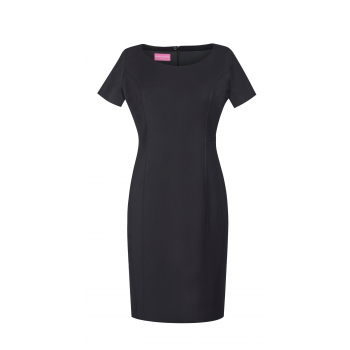 Vestido teramo - Ref. XBT2289 Vestido teramo - Ref. XBT2289