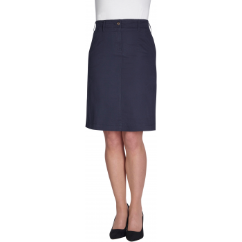 Falda chino austin - Ref. XBT2302 Falda chino austin - Ref. XBT2302