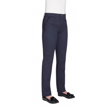 Pantalón houston mujer - Ref. XBT2303 Pantalón houston mujer - Ref. XBT2303