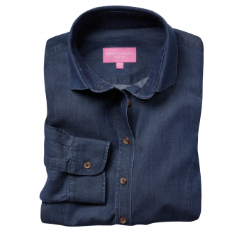 Blusa MUJER banff - Ref. XBT2323 Blusa MUJER banff - Ref. XBT2323