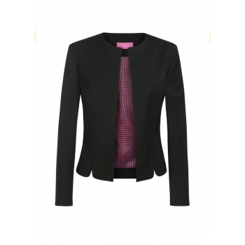Chaqueta vega - Ref. XBT2356