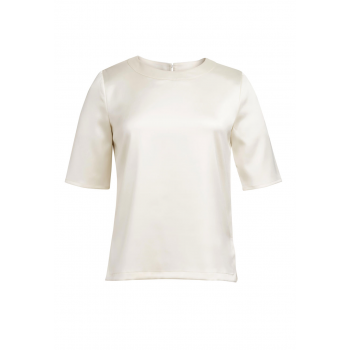 Blusa ravenna - Ref. XBT2362