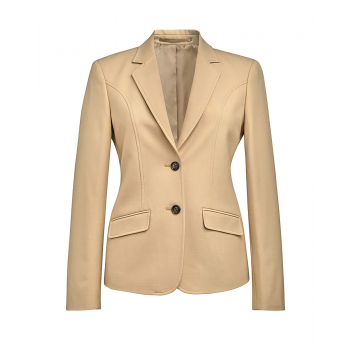 Chaqueta mujer margot entallada - Ref. XBT2390 Chaqueta mujer margot entallada - Ref. XBT2390