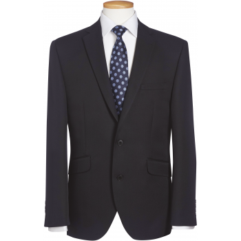 Chaqueta jupiter hombre - Ref. XBT3344 Chaqueta jupiter hombre - Ref. XBT3344