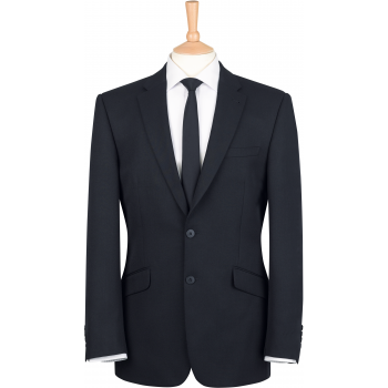 Chaqueta jupiter hombre - Ref. XBT3344 Chaqueta jupiter hombre - Ref. XBT3344