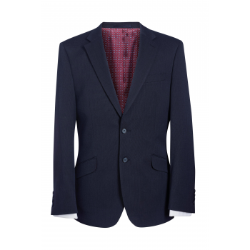 Chaqueta phoenix - Ref. XBT3552 Chaqueta phoenix - Ref. XBT3552