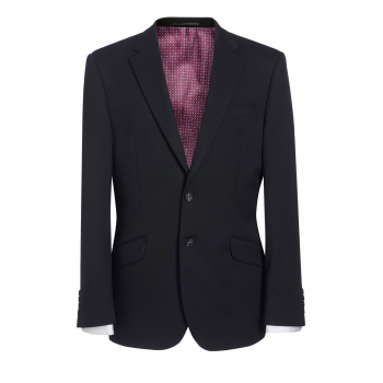 Chaqueta phoenix - Ref. XBT3552