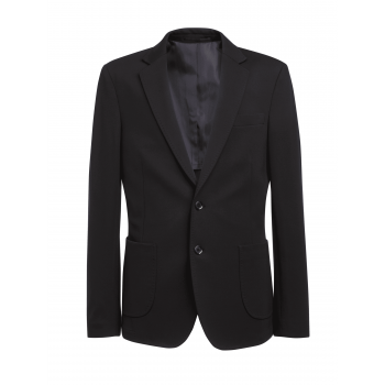 Chaqueta jersey rory hombre - Ref. XBT4374