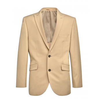 Chaqueta hombre william corte entallado - Ref. XBT5427 Chaqueta hombre william corte entallado - Ref. XBT5427