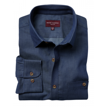 Camisa jasper - Ref. XBT7886