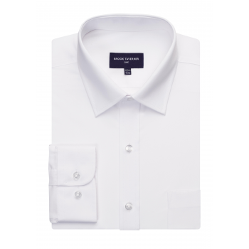 Camisa vulcan - Ref. XBT7889 Camisa vulcan - Ref. XBT7889