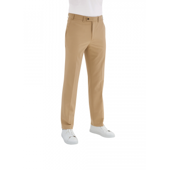 Pantaln hombre oliver entallado - Ref. XBT8025