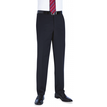 Pantalón avalino hombre - Ref. XBT8387 Pantalón avalino hombre - Ref. XBT8387