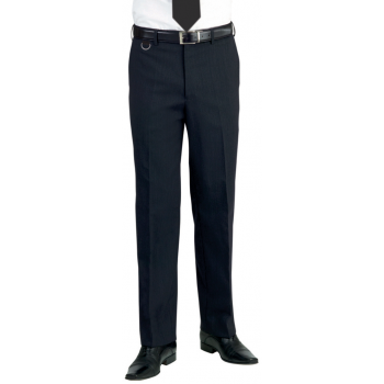 Pantalón mars hombre - Ref. XBT8648 Pantalón mars hombre - Ref. XBT8648