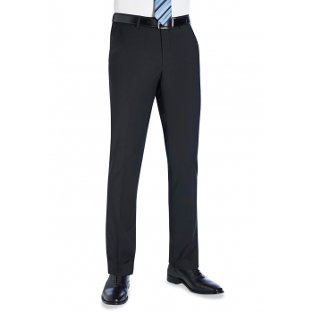 Pantaln cassino hombre - Ref. XBT8655