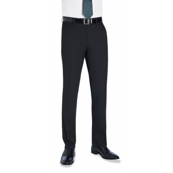 Pantaln pegasus - Ref. XBT8754
