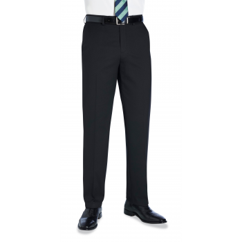 Pantalón phoenix - Ref. XBT8755 Pantalón phoenix - Ref. XBT8755