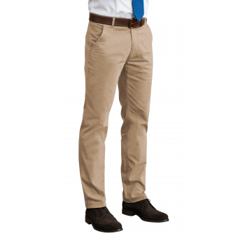 Chino miami - corte slim - Ref. XBT8807