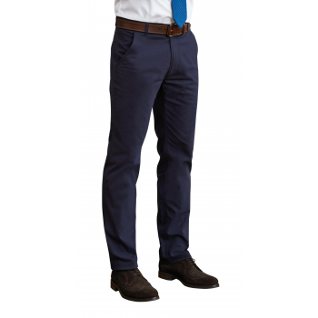 Chino miami - corte slim - Ref. XBT8807 Chino miami - corte slim - Ref. XBT8807